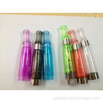 2014 best ego ce5 clearomizer with replacement parts in shenzhen